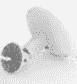 SOUNDSTORE null