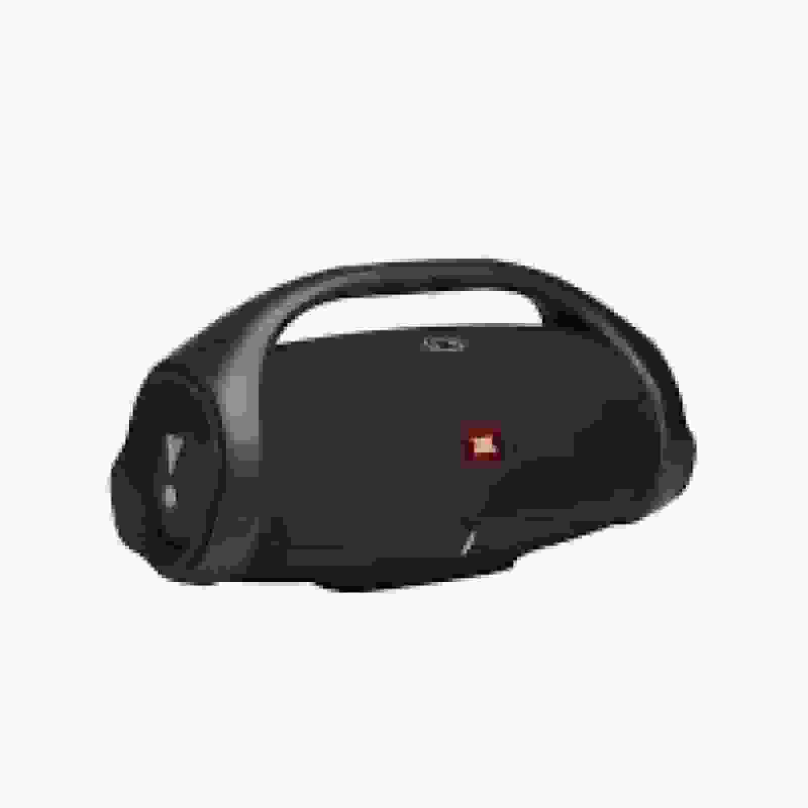 SOUNDSTORE null