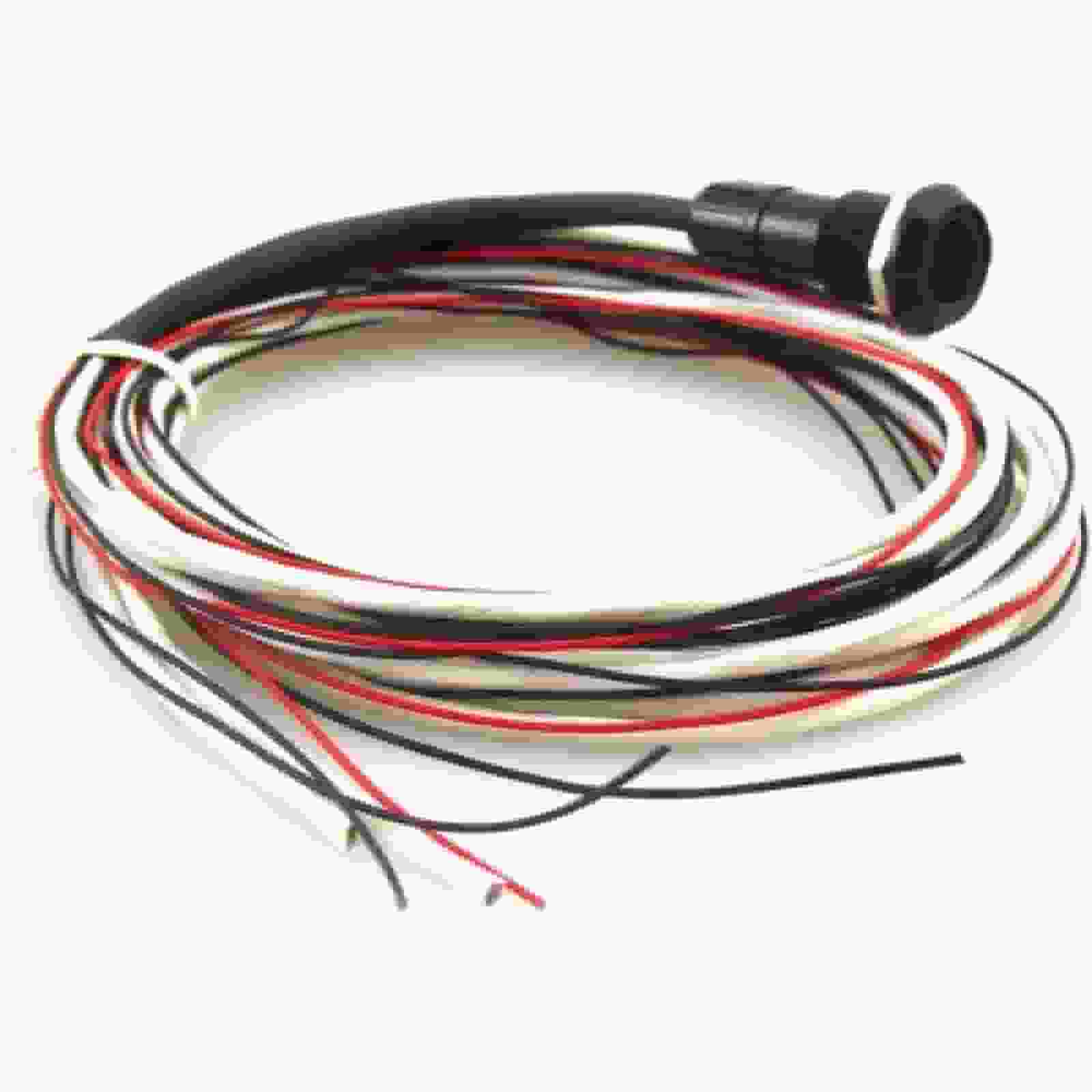 SOUNDSTORE null