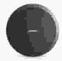 SOUNDSTORE null