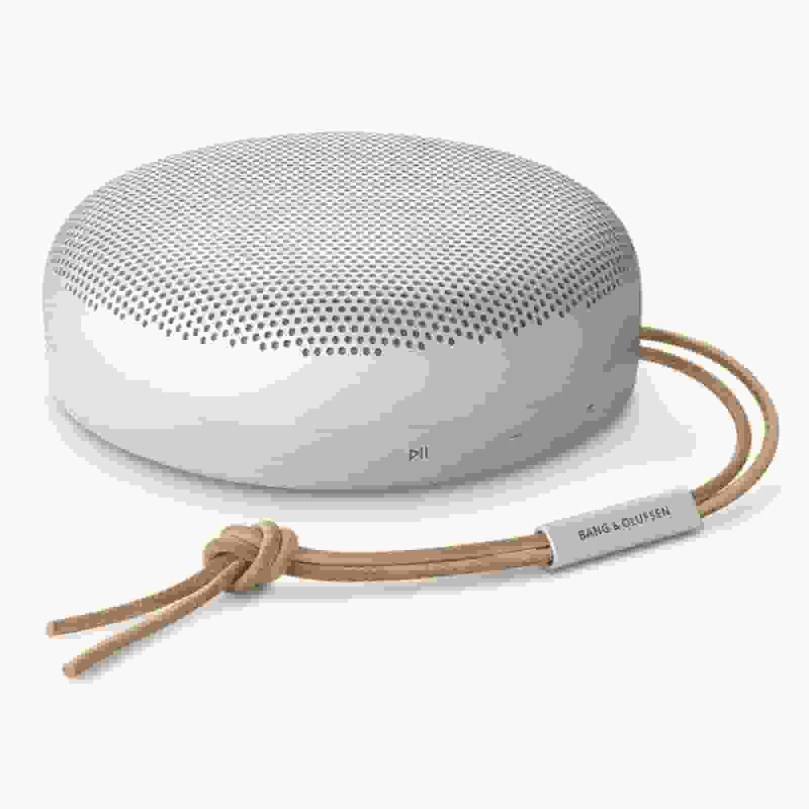 SOUNDSTORE null