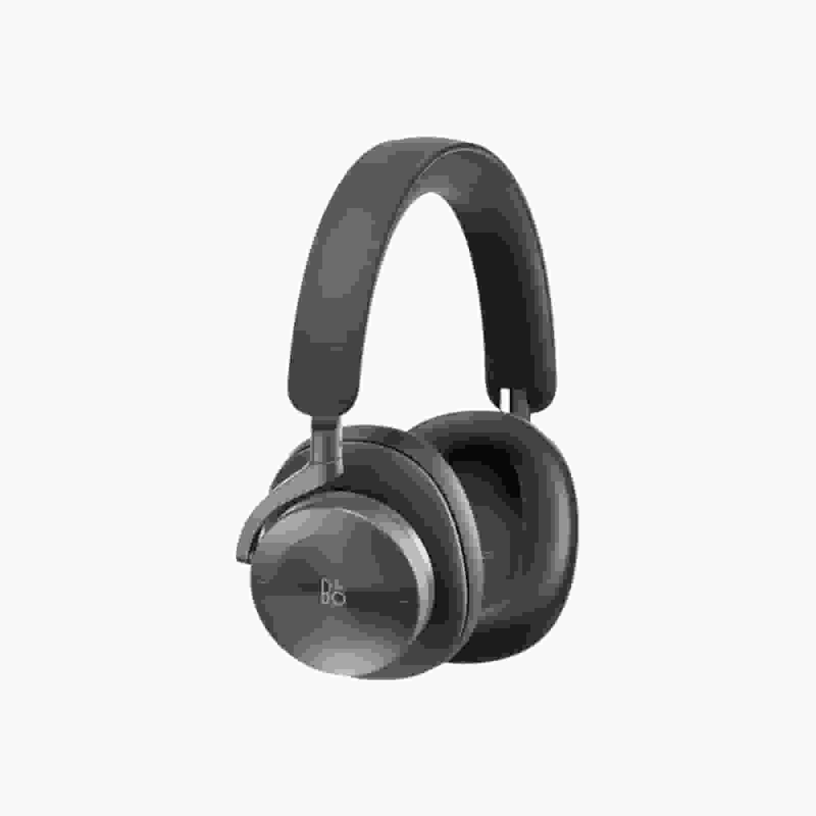 SOUNDSTORE null