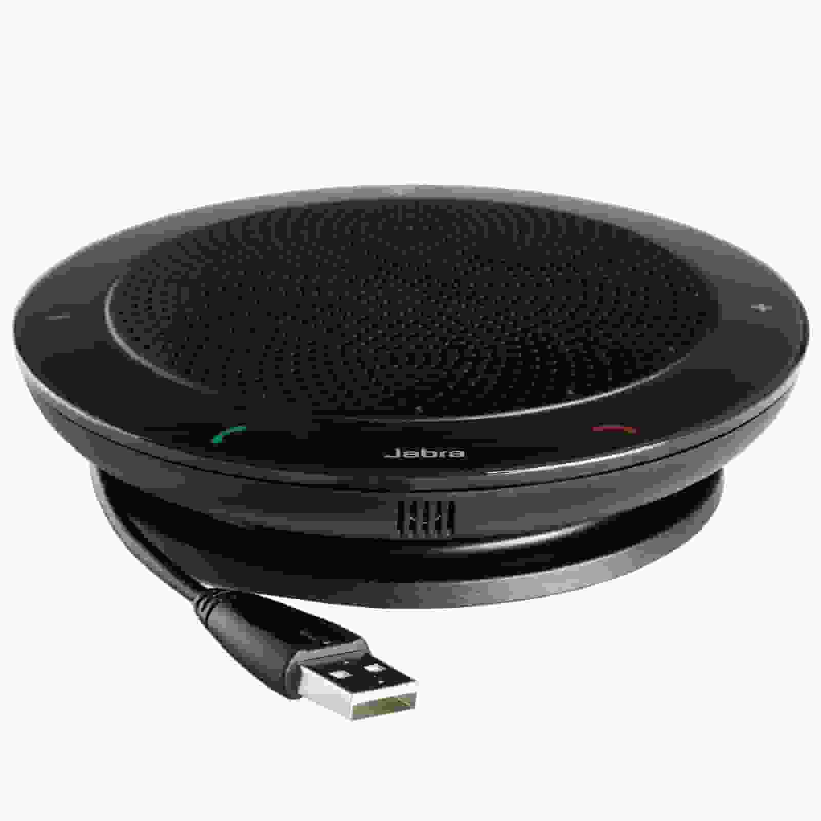 SOUNDSTORE null
