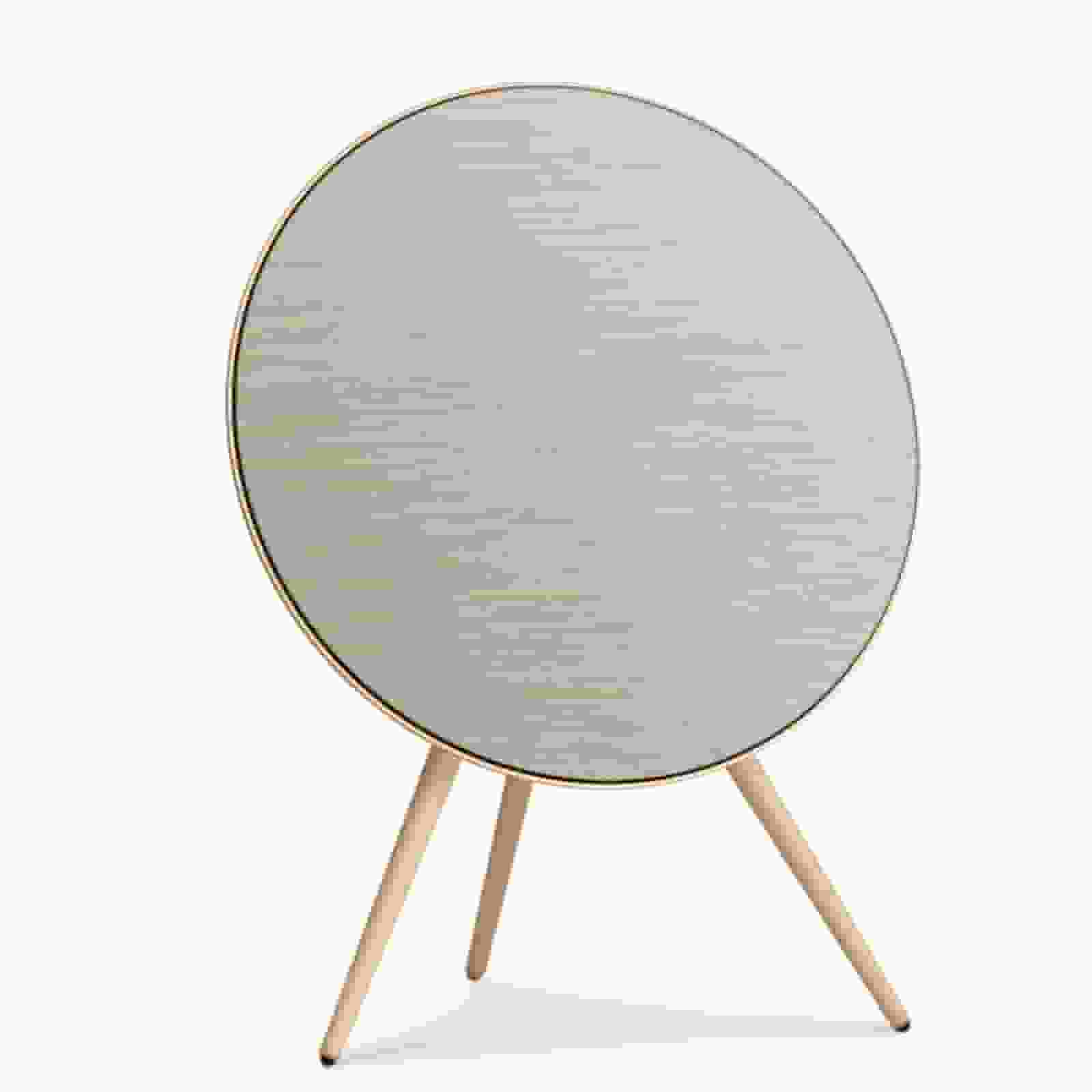 SOUNDSTORE null