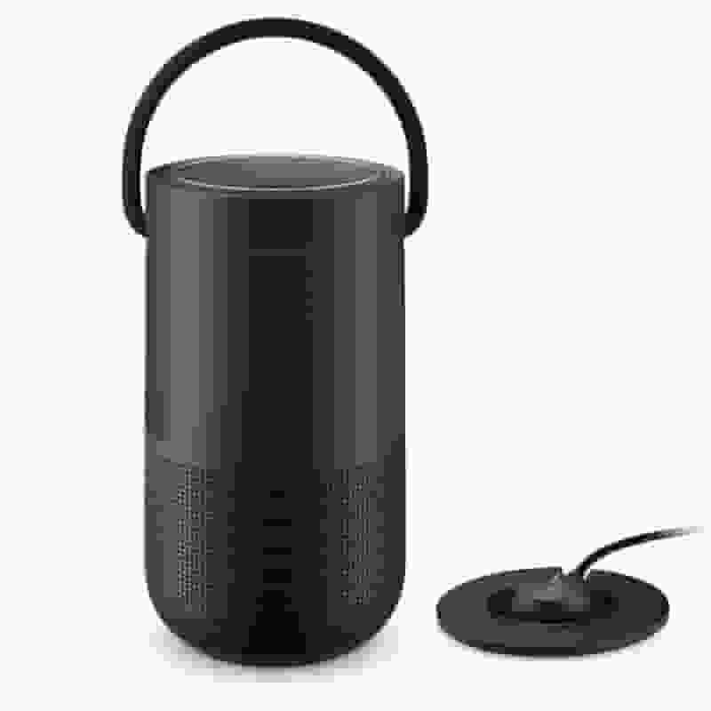 SOUNDSTORE null