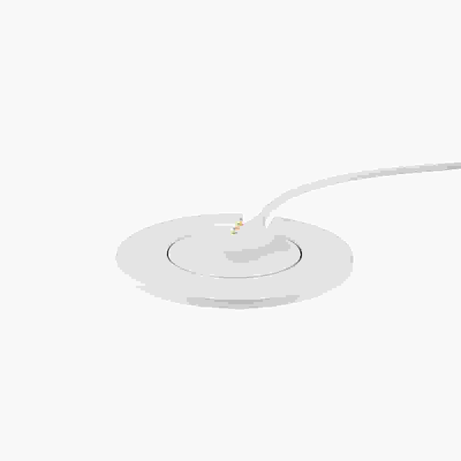 SOUNDSTORE null