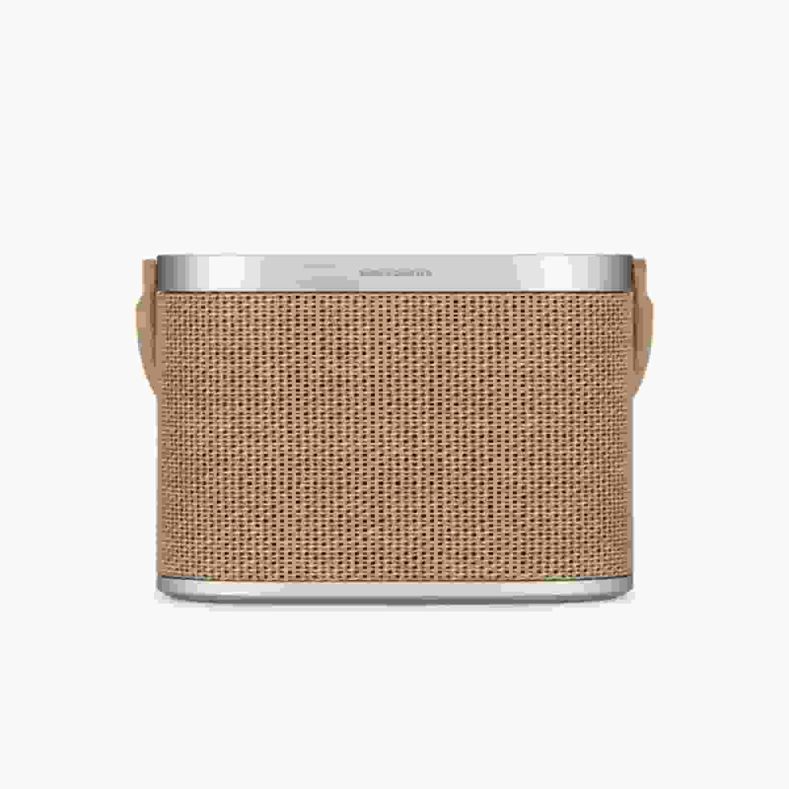 SOUNDSTORE null