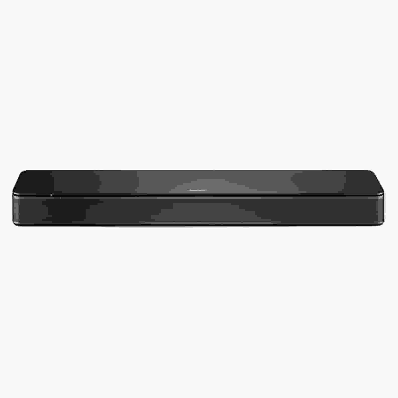 SOUNDSTORE null