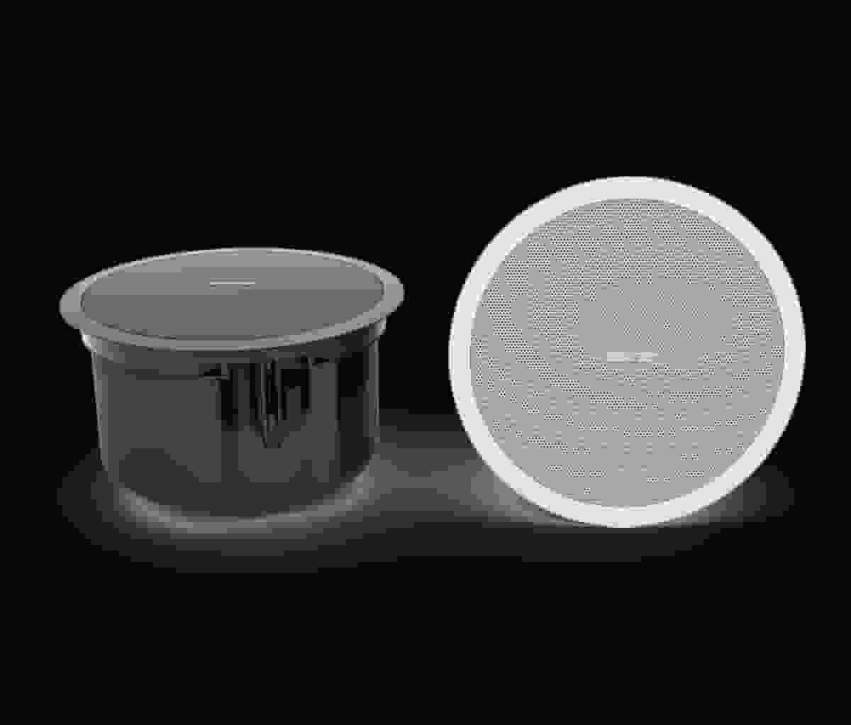 SOUNDSTORE null