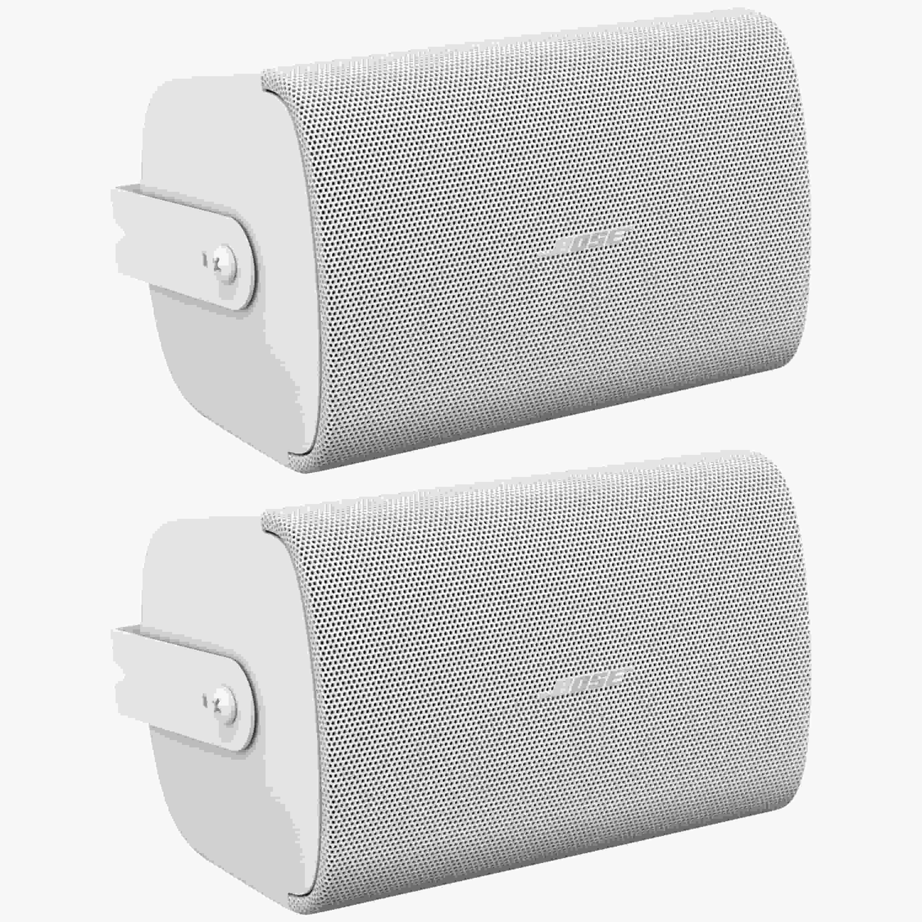 SOUNDSTORE null