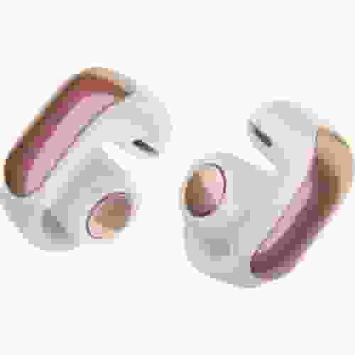 SOUNDSTORE null