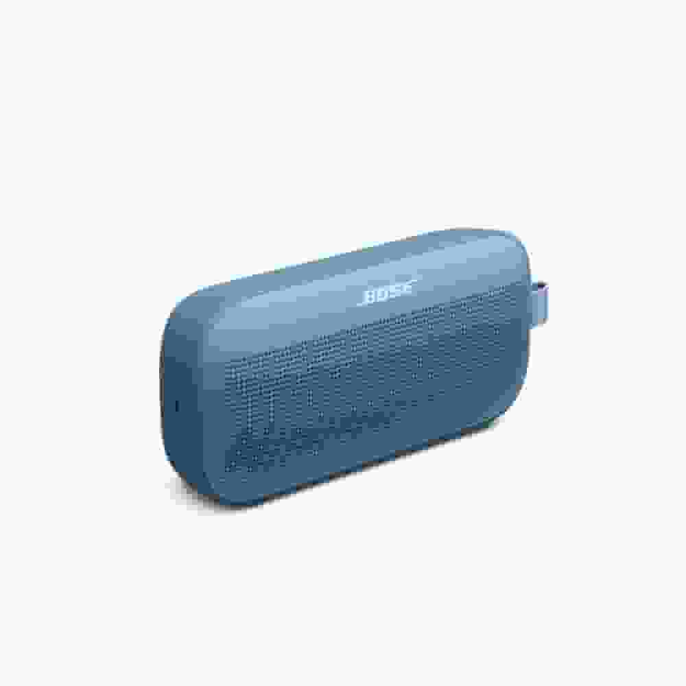 SOUNDSTORE null
