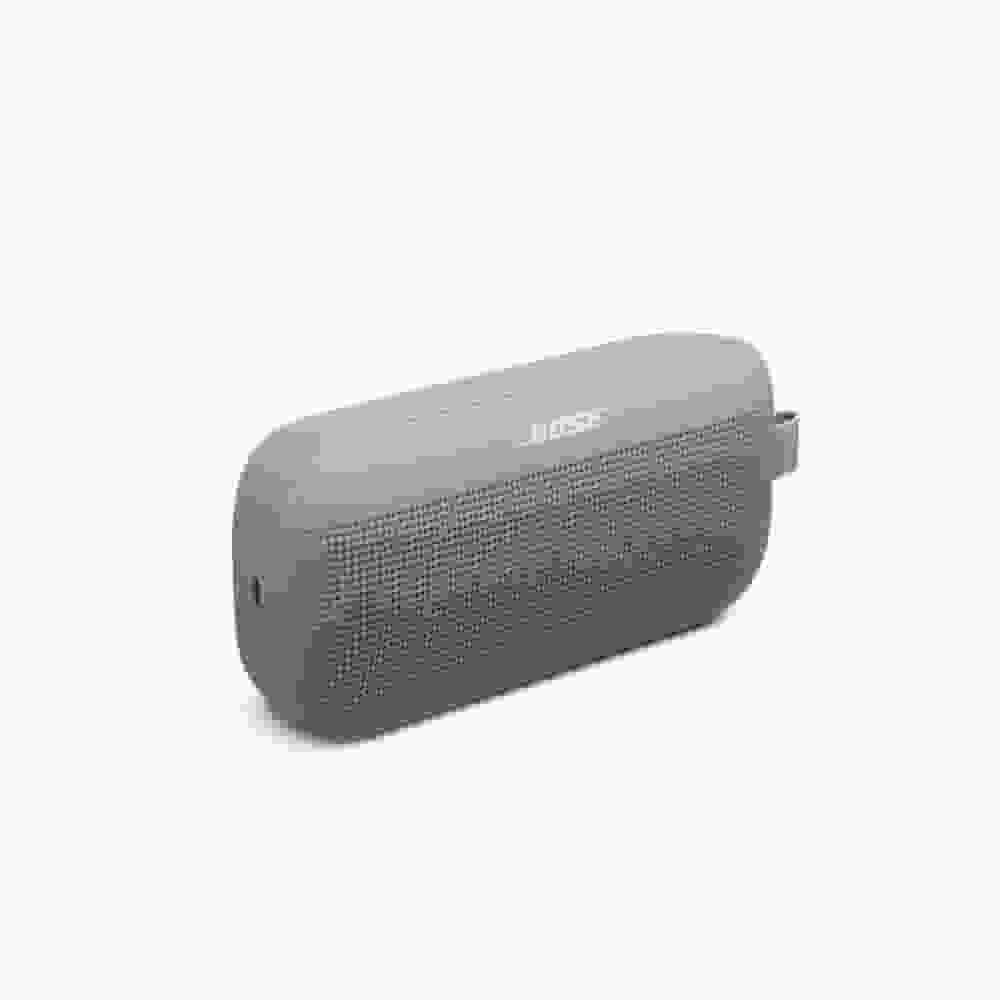 SOUNDSTORE null