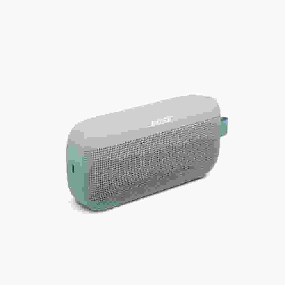 SOUNDSTORE null