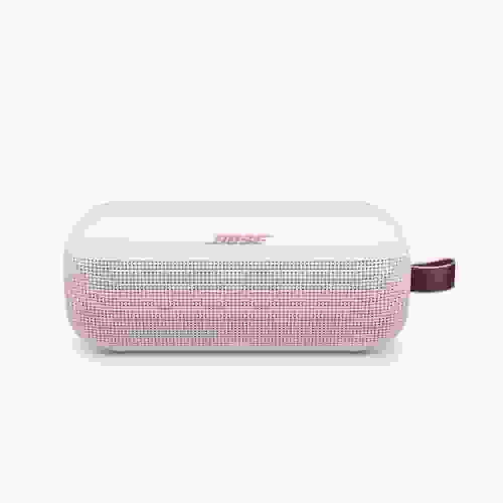 SOUNDSTORE null