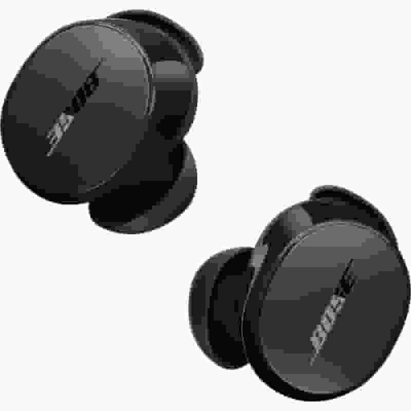SOUNDSTORE null