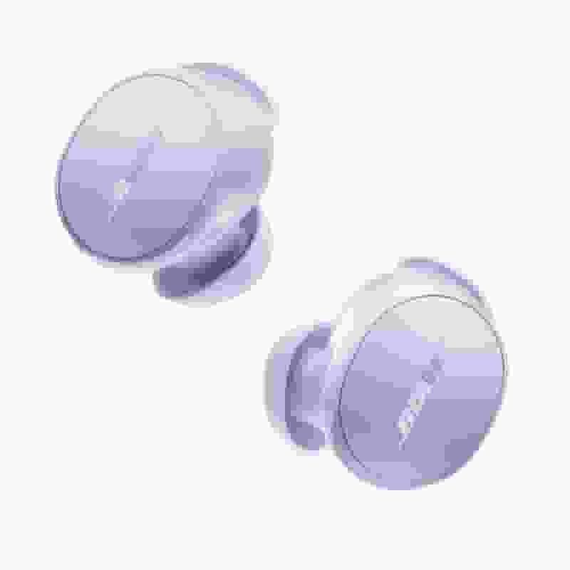 SOUNDSTORE null