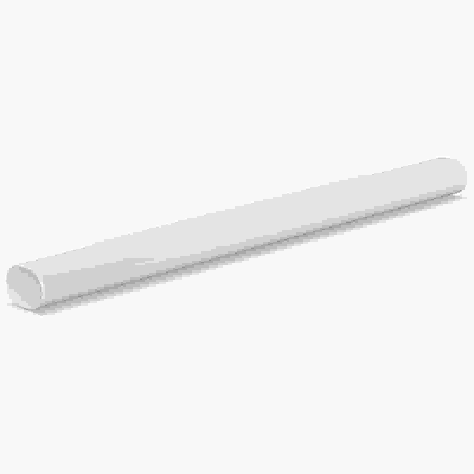 SOUNDSTORE null