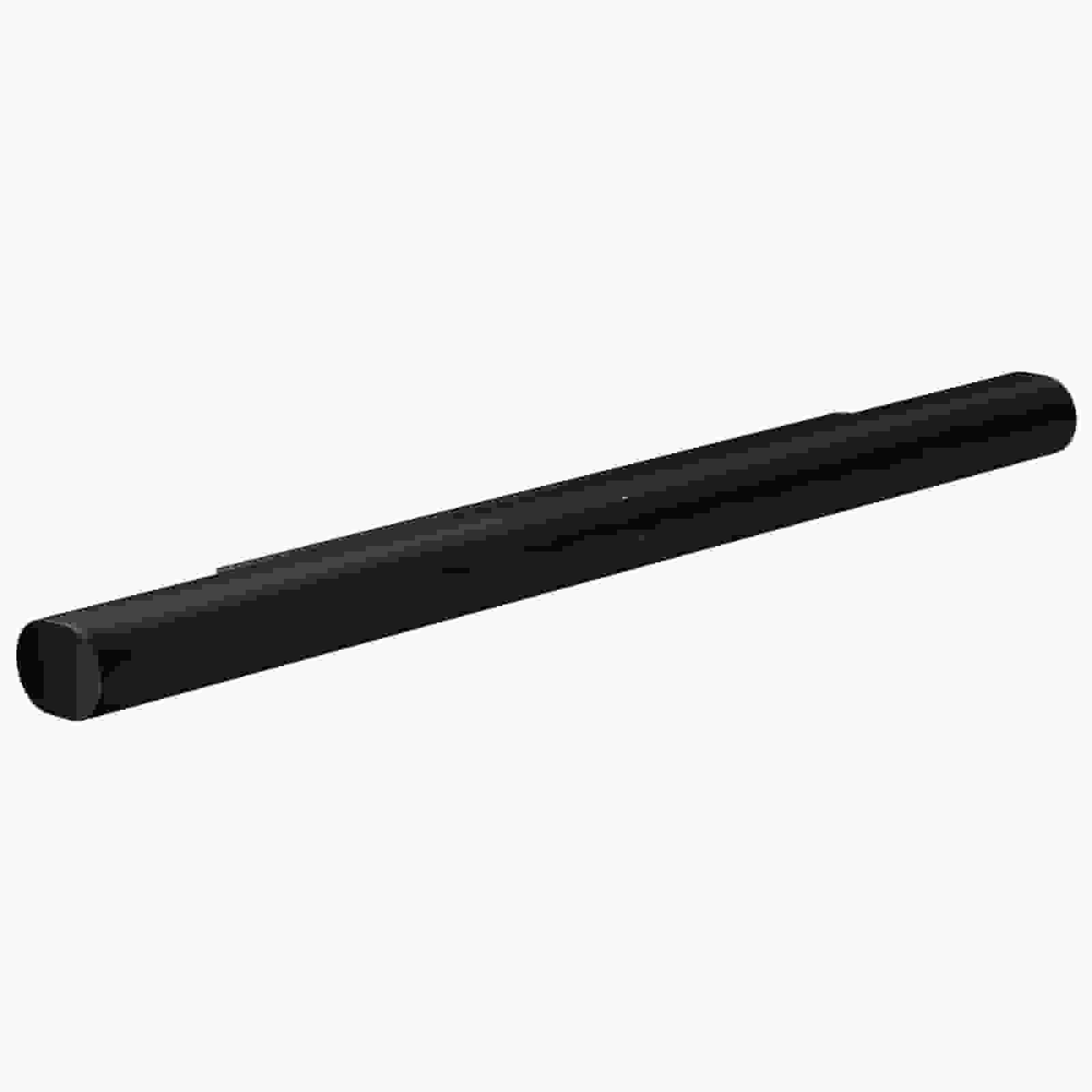 SOUNDSTORE null