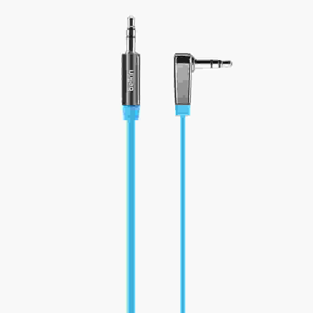 SOUNDSTORE null