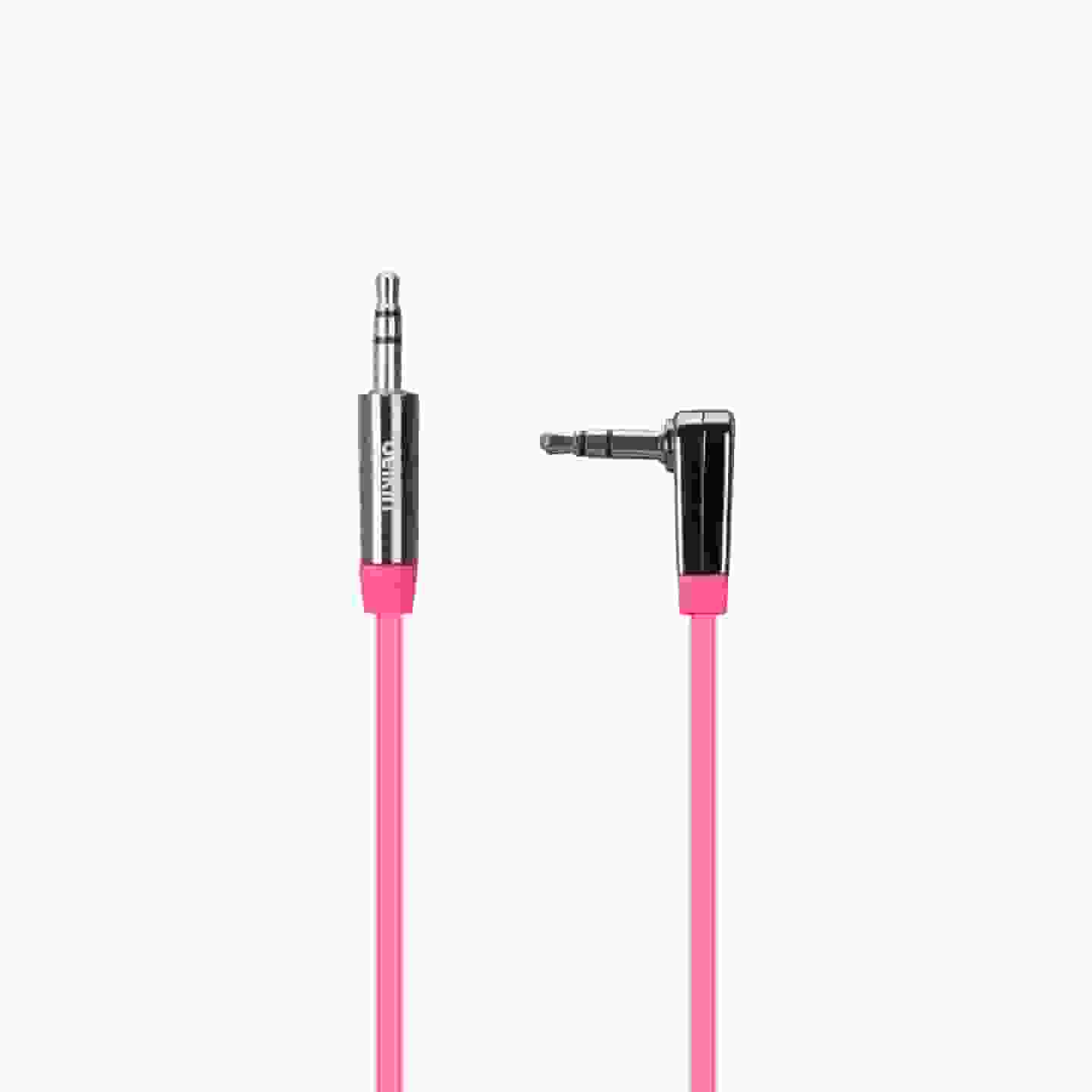 SOUNDSTORE null