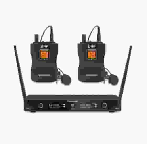 SOUNDSTORE null