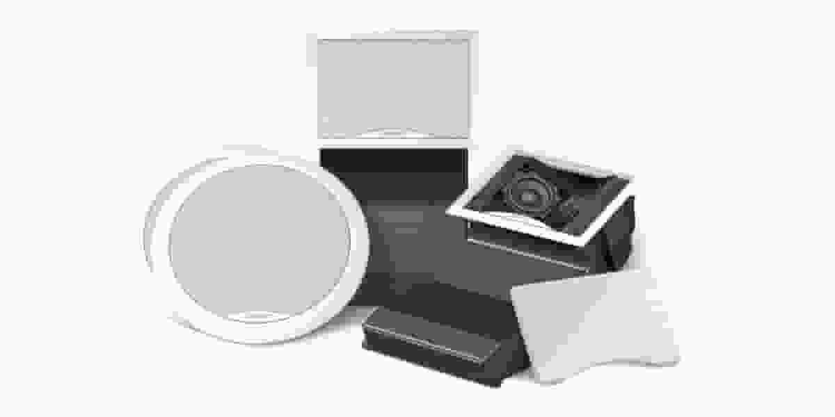 SOUNDSTORE null