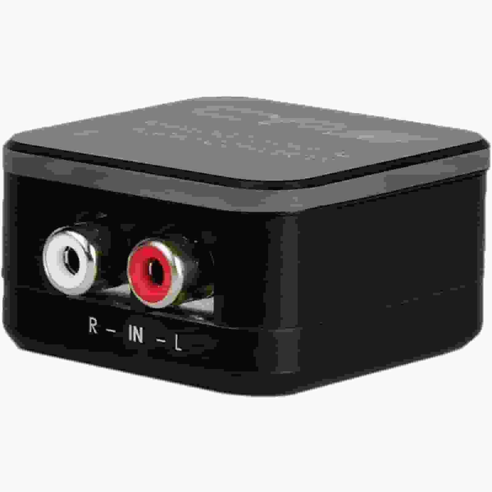SOUNDSTORE null