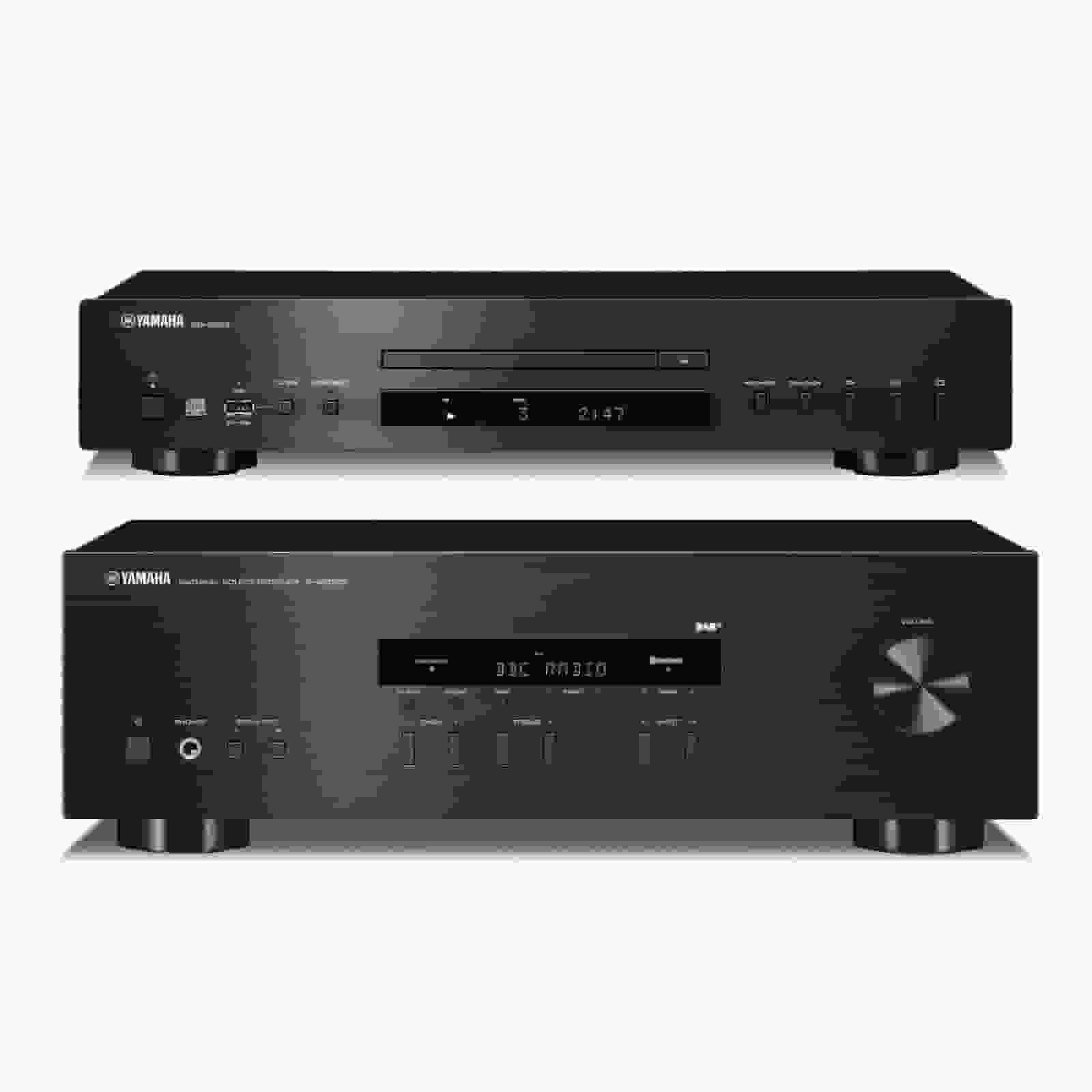 SOUNDSTORE null