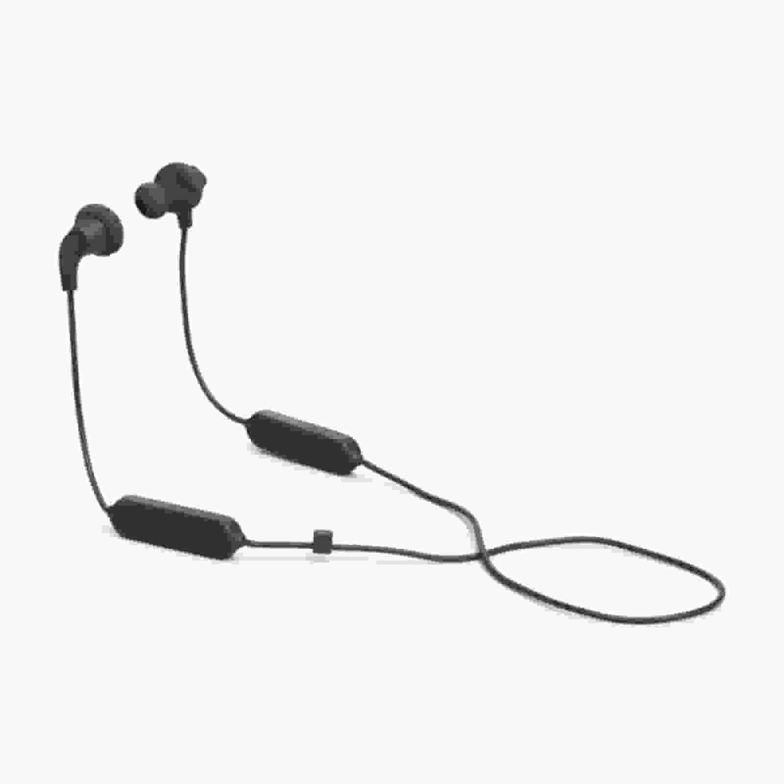 SOUNDSTORE null