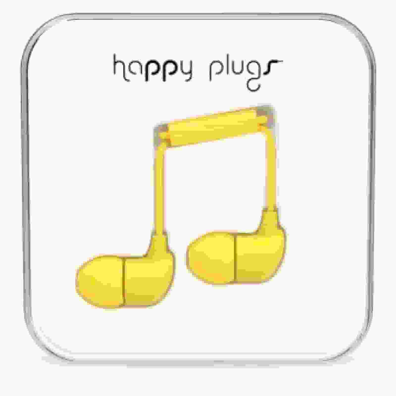 SOUNDSTORE null