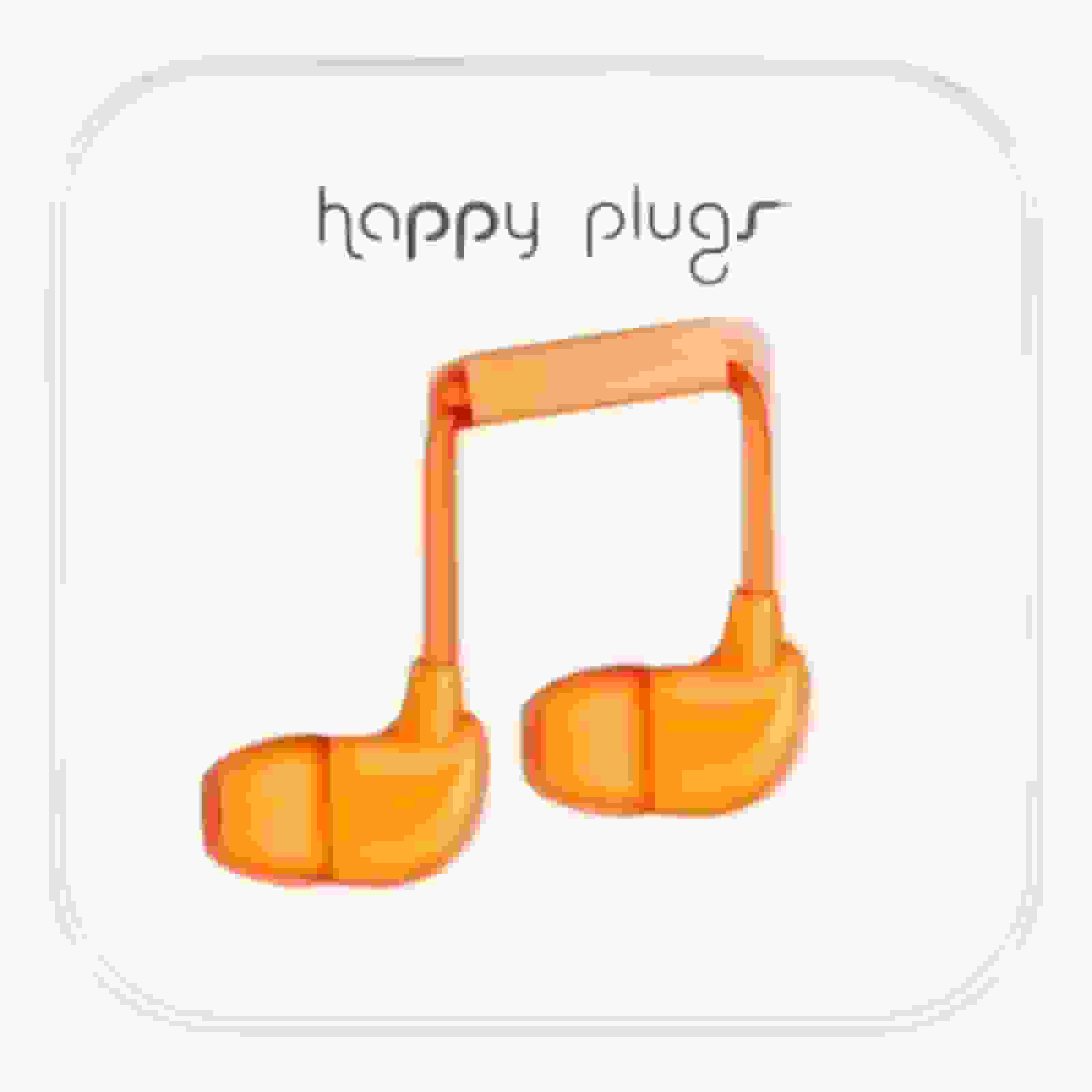 SOUNDSTORE null
