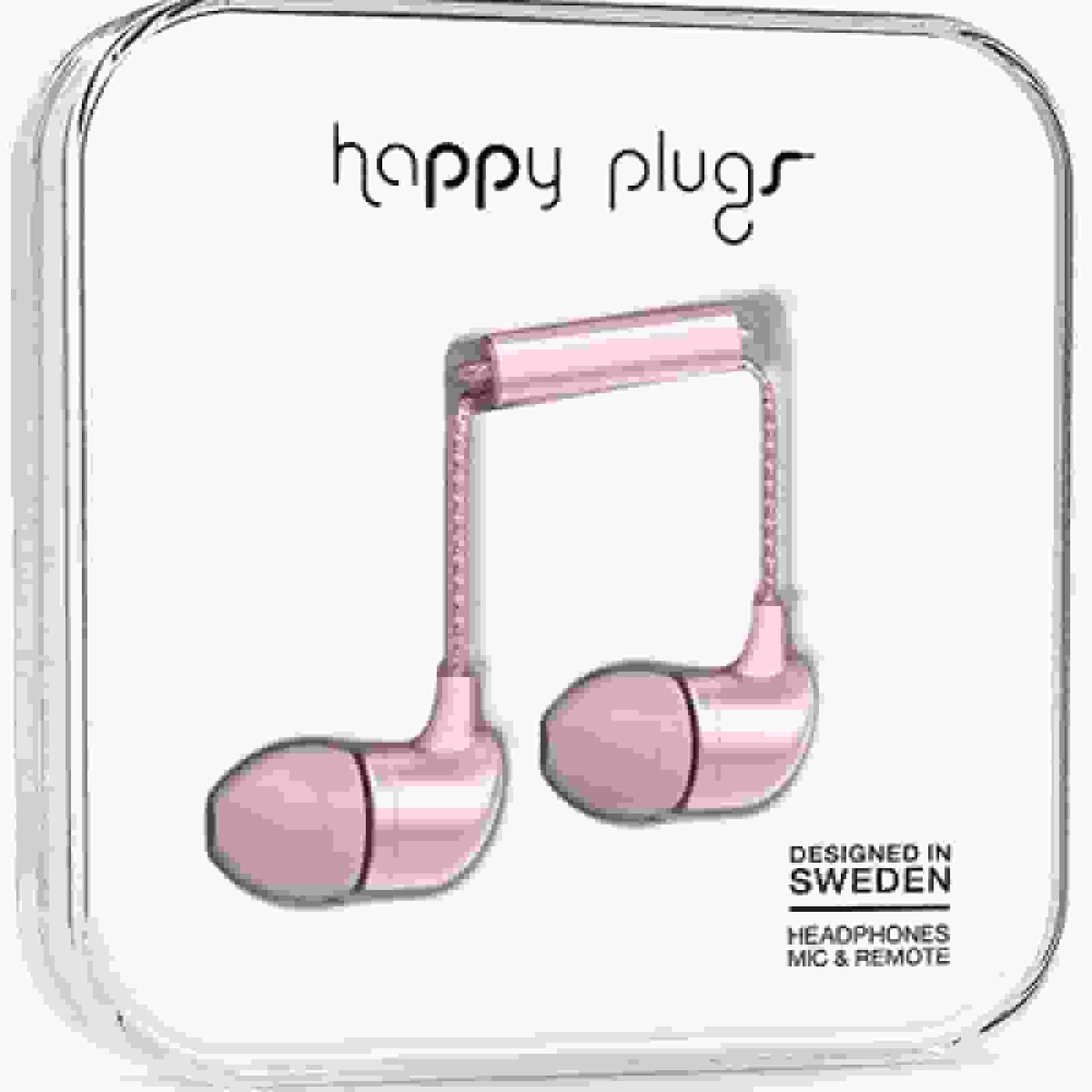 SOUNDSTORE null