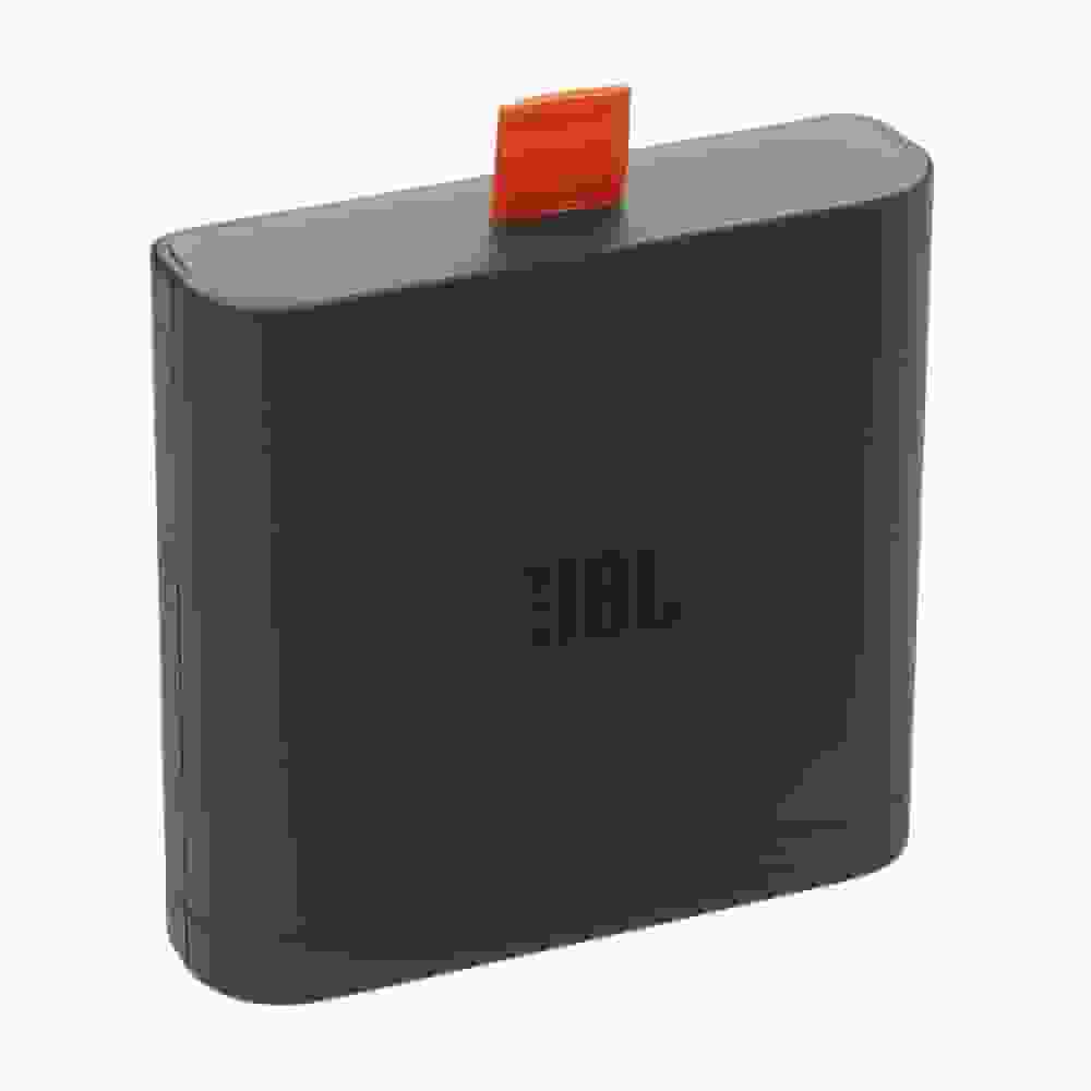 SOUNDSTORE null