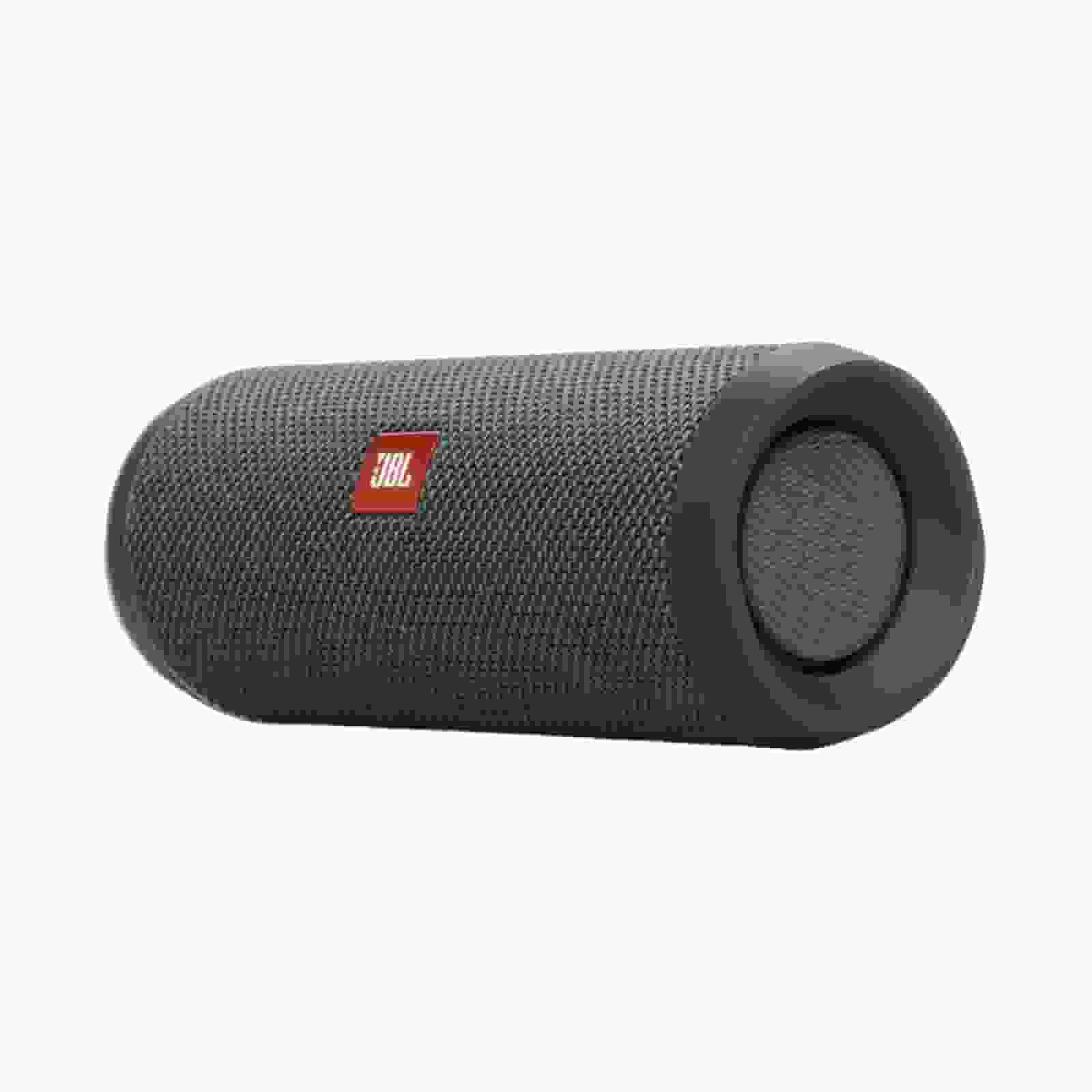 SOUNDSTORE null