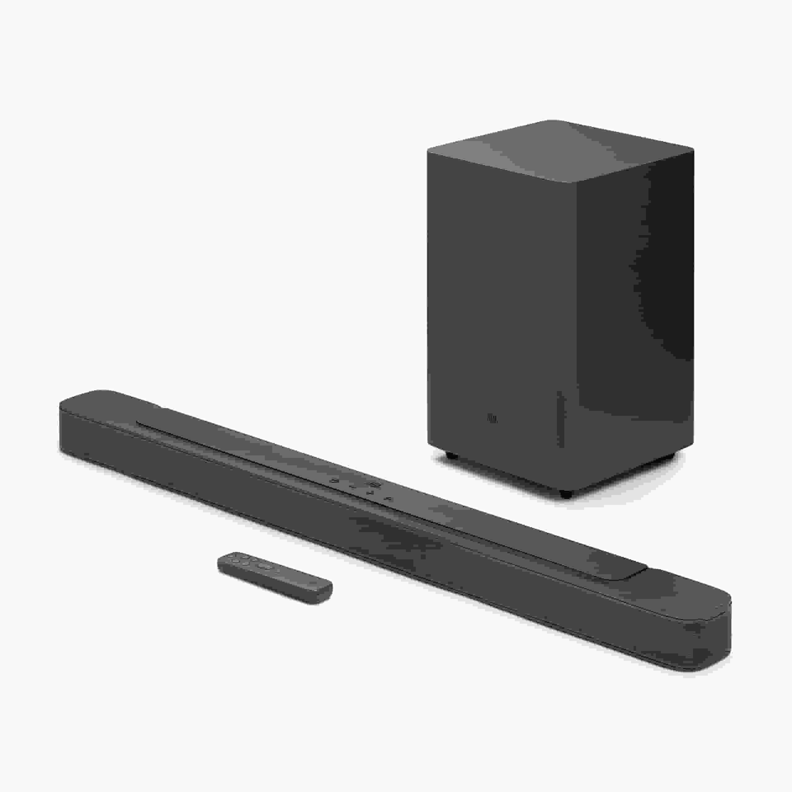 SOUNDSTORE null