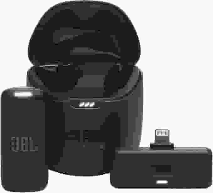 SOUNDSTORE null