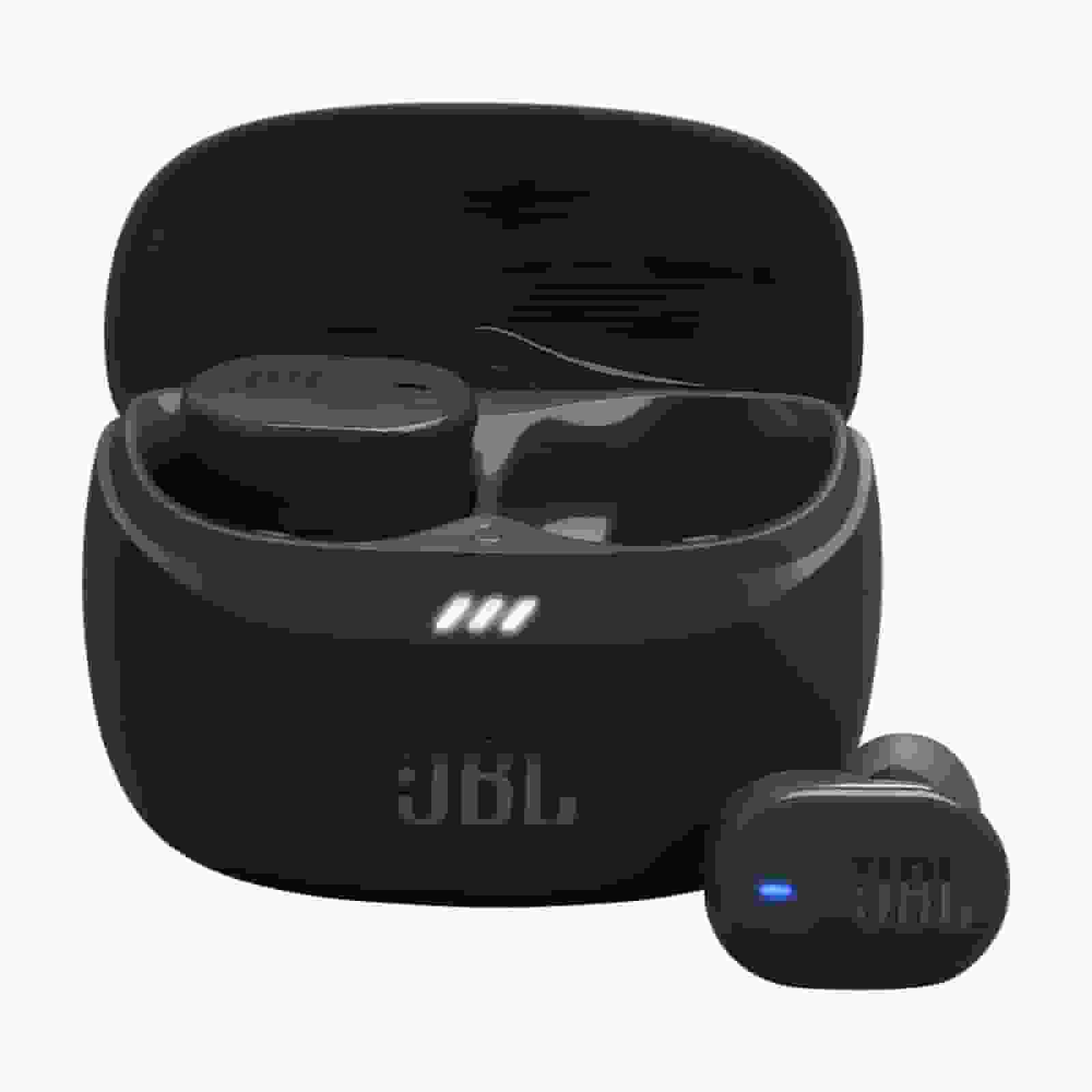 SOUNDSTORE null
