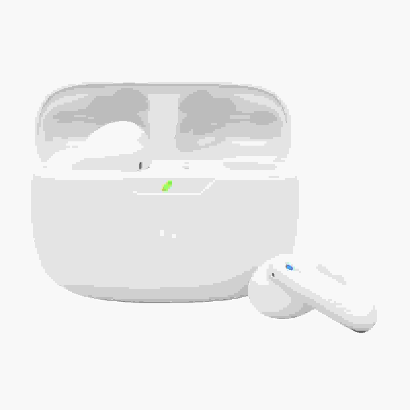 SOUNDSTORE null