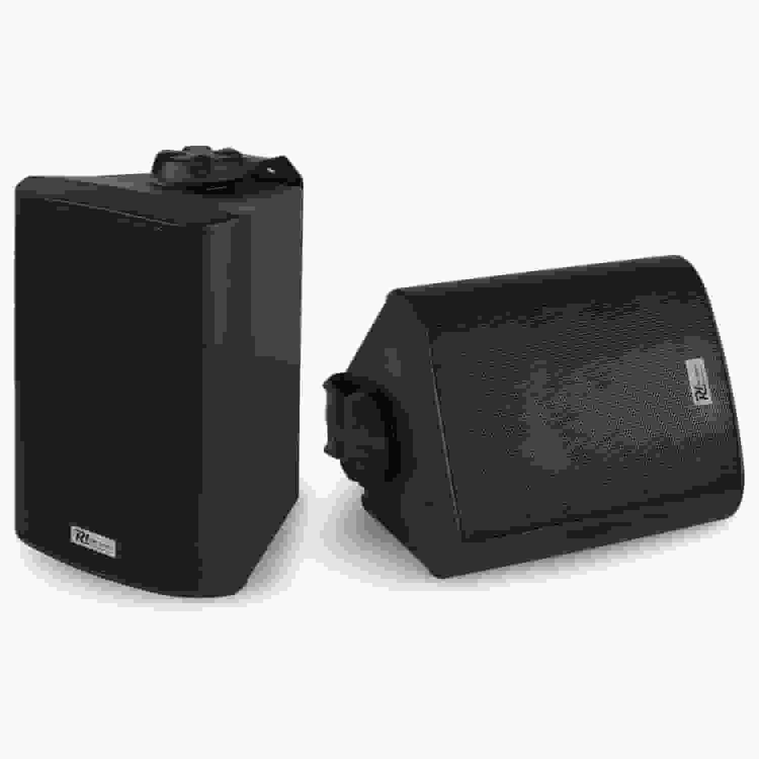 SOUNDSTORE null
