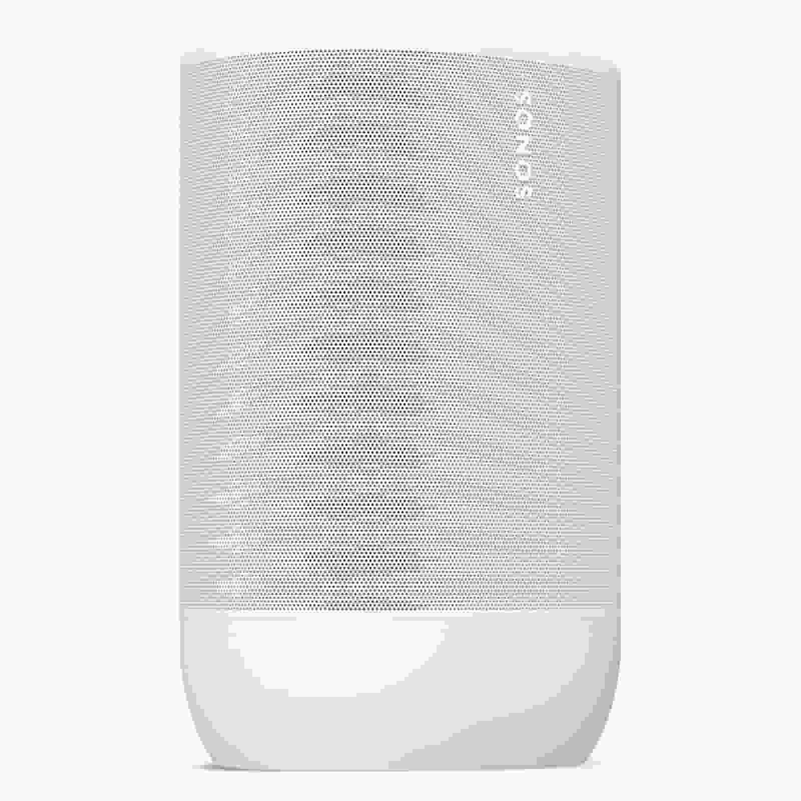 SOUNDSTORE null