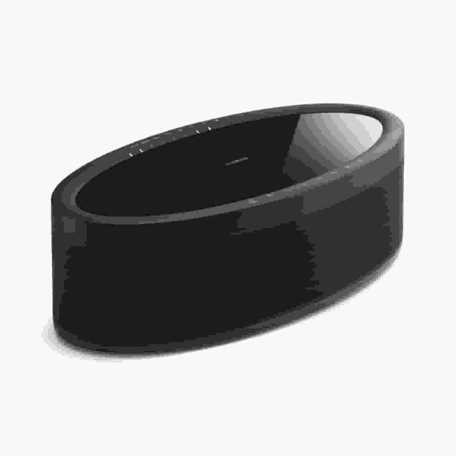 SOUNDSTORE null