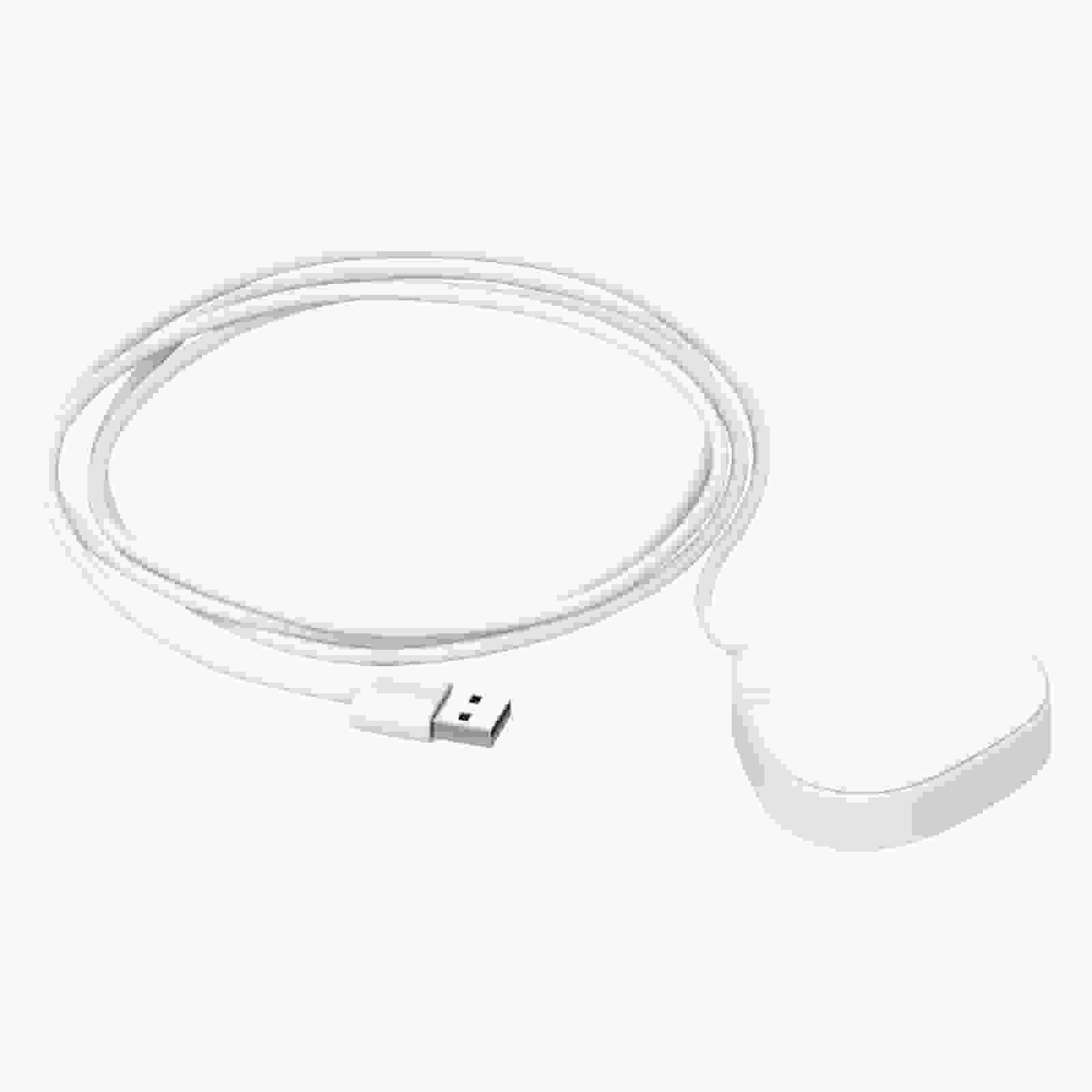 SOUNDSTORE null