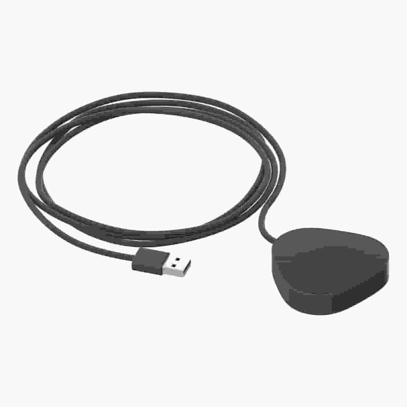 SOUNDSTORE null