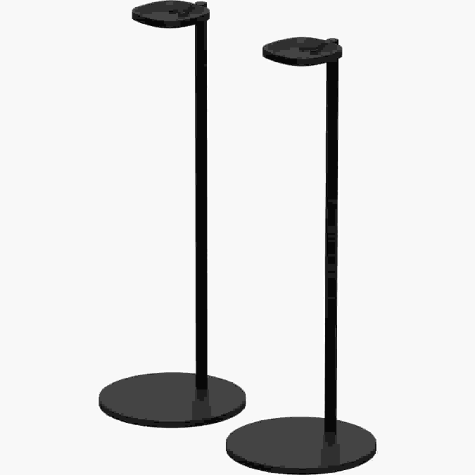 SOUNDSTORE null