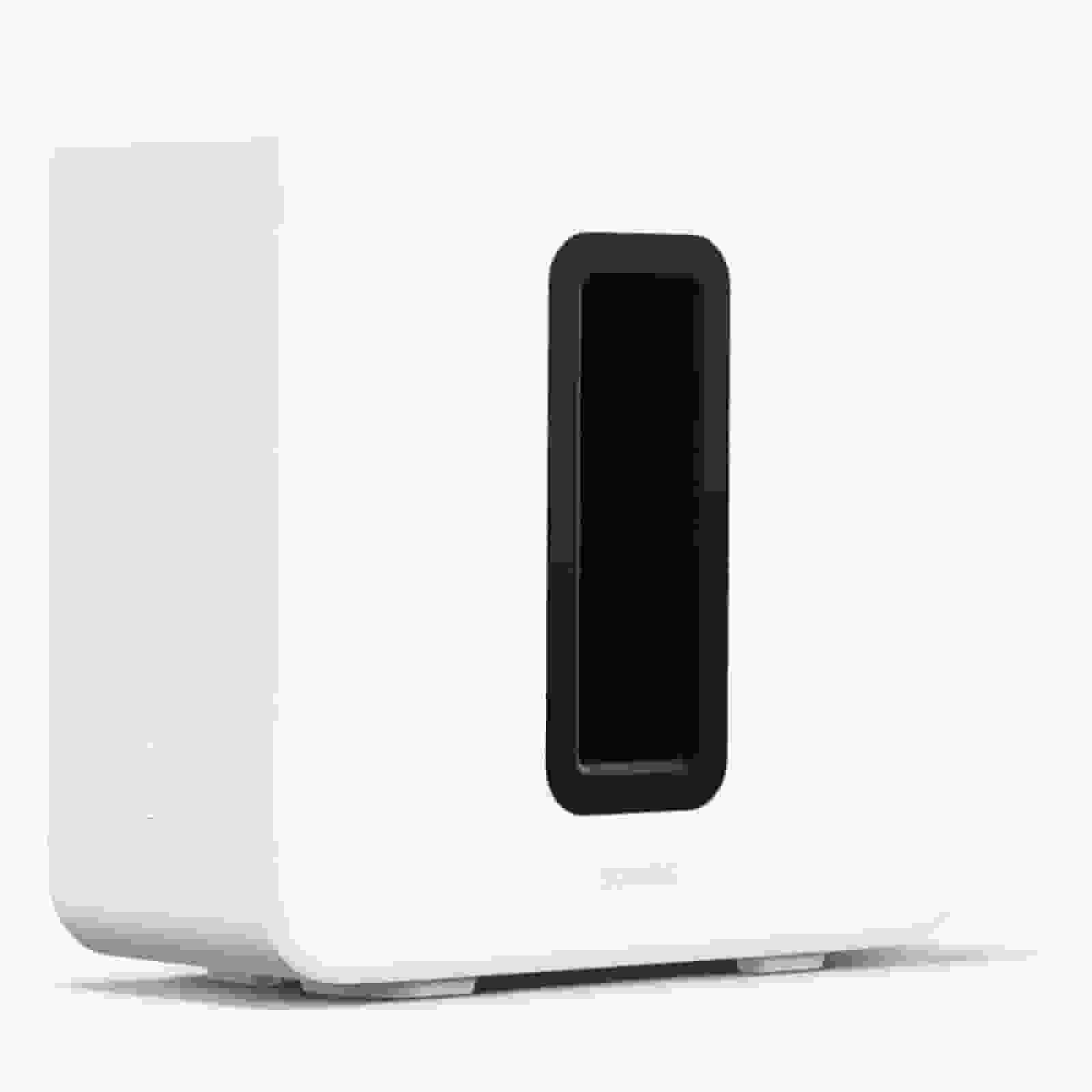 SOUNDSTORE null