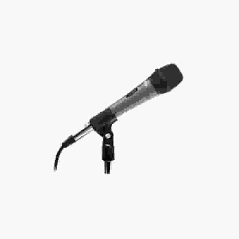 SOUNDSTORE null