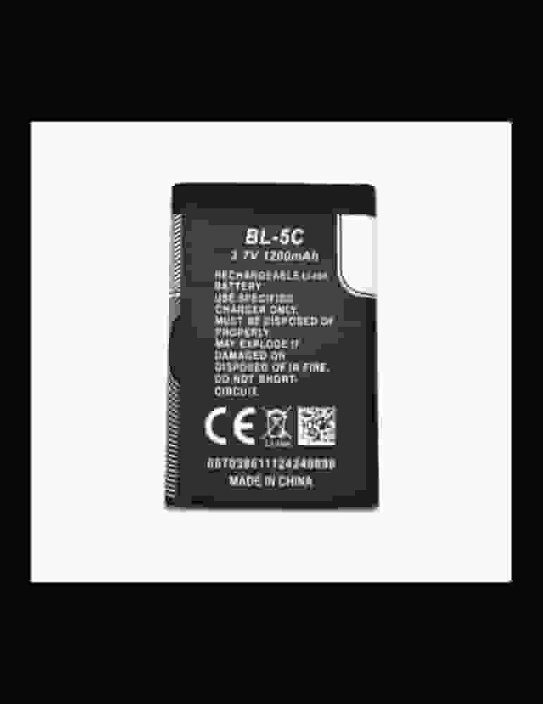 SOUNDSTORE null