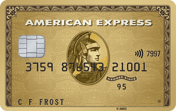 SOUNDSTORE  paiement avec American Express