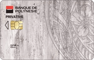 SOUNDSTORE  paiement avec Banque de Polynesie